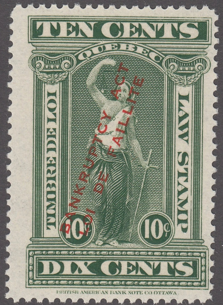 0090QL2101 - QL90 - Mint