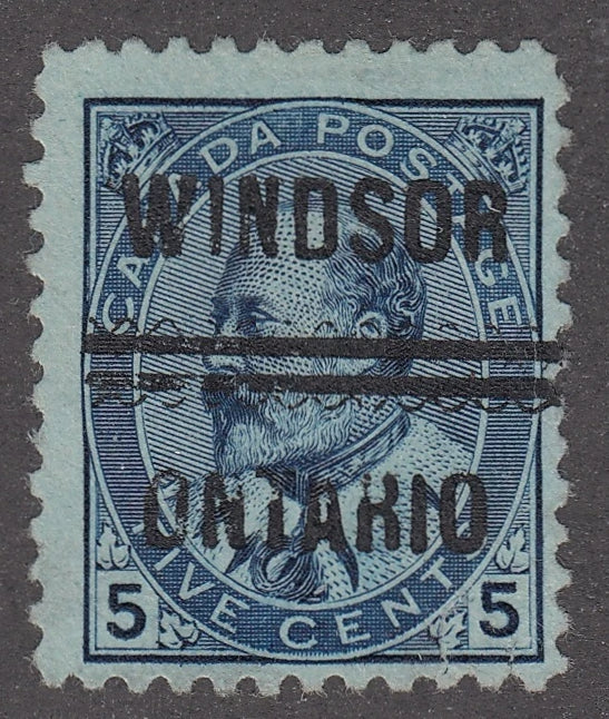 WIND001091 - WINDSOR 1-91