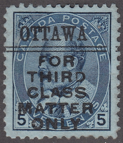 OTTA002910 - OTTAWA 2-91