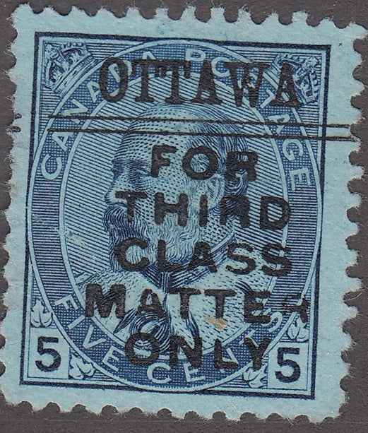 OTTA002091 - OTTAWA 2-91
