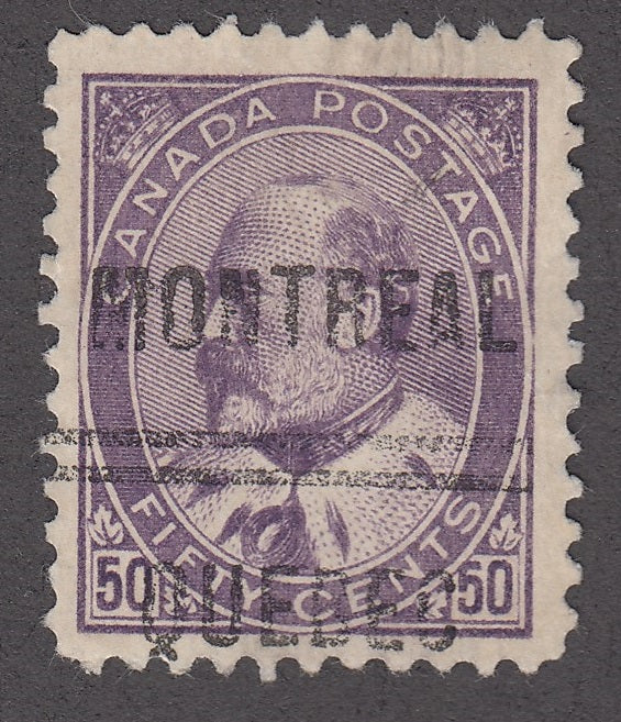 MONT002095 - MONTREAL 2-95