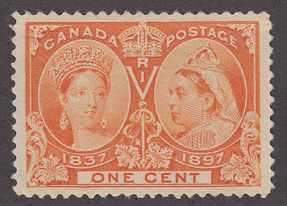0051CA2101 - Canada #51
