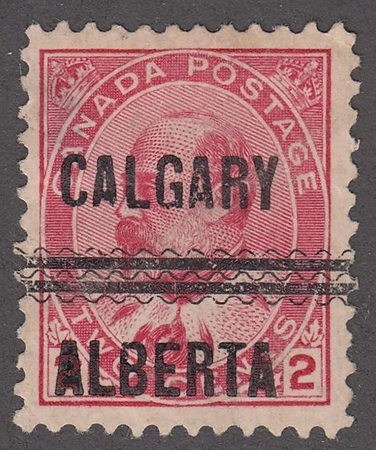 CALG001090 - CALGARY 1-90