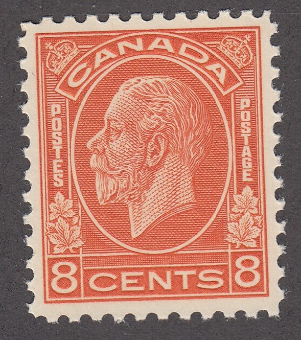 0200CA1712 - Canada #200 Mint