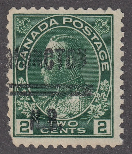 MONC001107 - MONCTON 1-107a