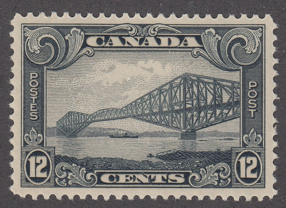 0156CA2101 - Canada #156