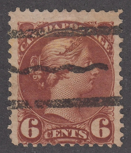 S000000043 - S-43, Variety