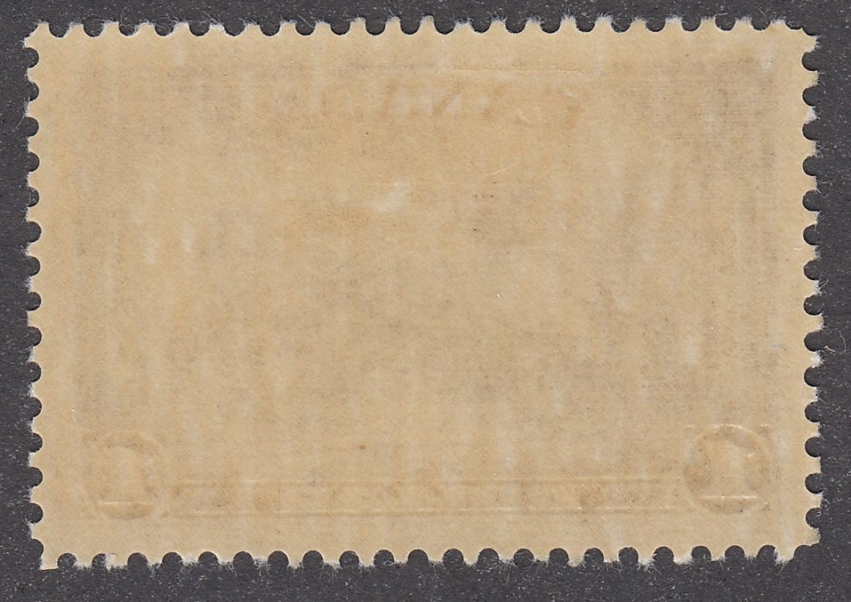 0245CA1801 - Canada #245