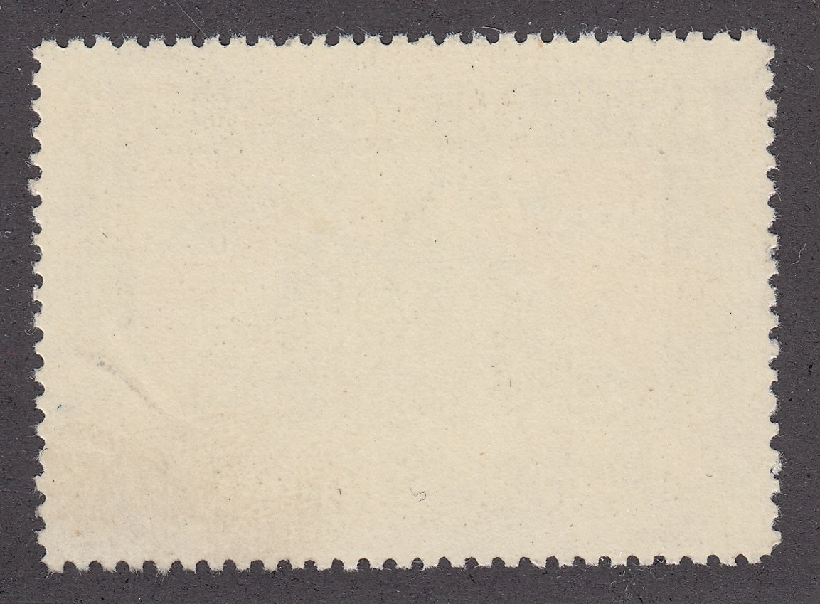 0046BC2101 - BCL46 - Mint