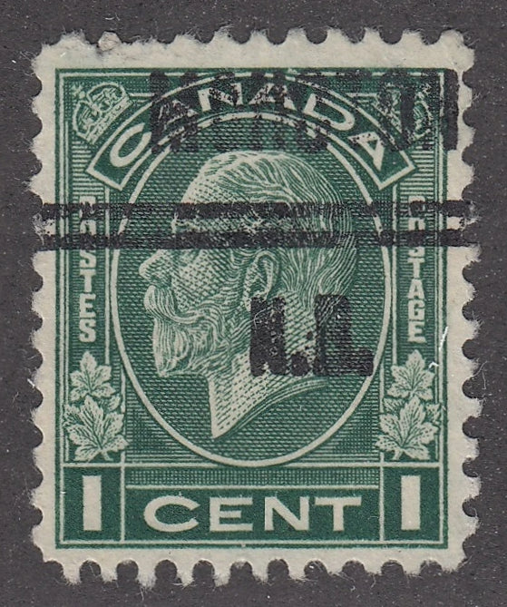 MONC001195 - MONCTON 1-195