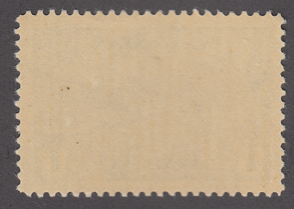 0262CA1803 - Canada #262