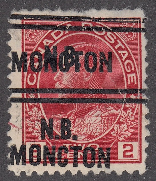 MONC002106 - MONCTON 2-106-D