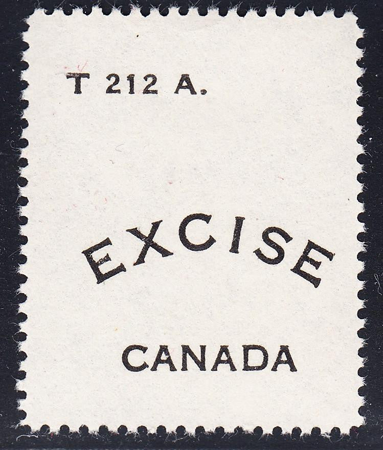 0009PL1708 - FLS9 - Mint - Deveney Stamps Ltd. Canadian Stamps