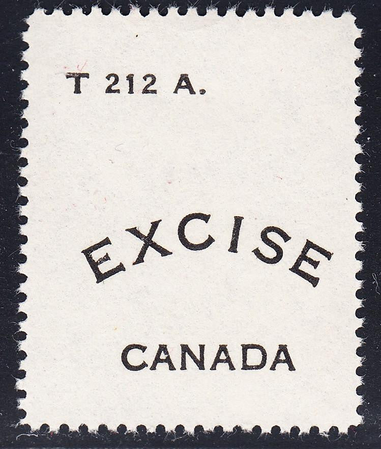0009PL1708 - FLS9 - Mint - Deveney Stamps Ltd. Canadian Stamps