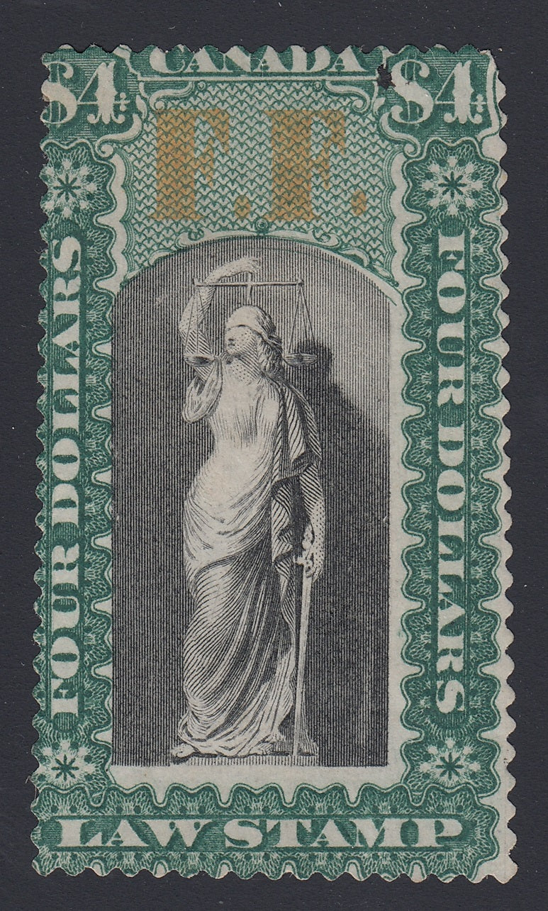 0029ON1712 - OL29b - Mint