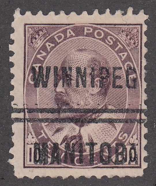 WINN001093 - WINNIPEG 1-93