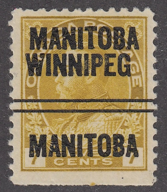 WINN004113 - WINNIPEG 4-113-D