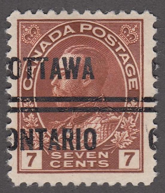 OTTA003114 - OTTAWA 3-114