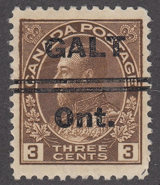 GALT001108 - GALT 1-108