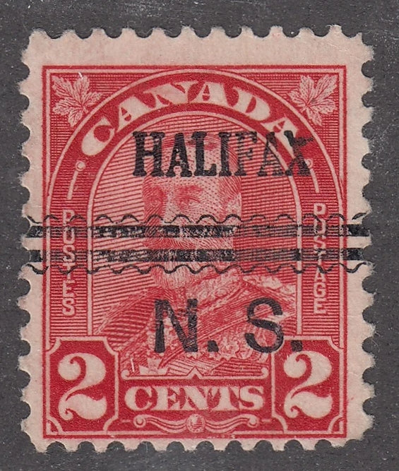 HALI002165 - HALIFAX 2-165a