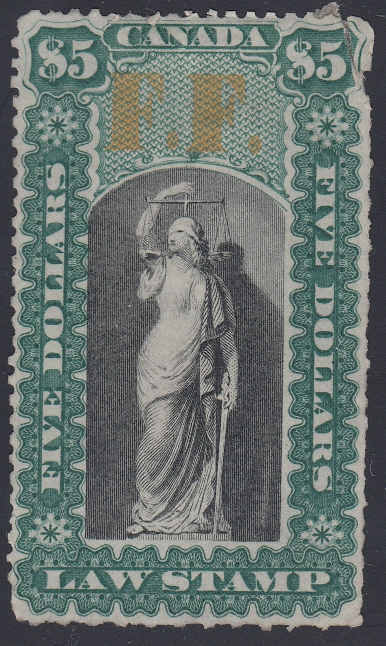 0030ON1801 - OL30 - Mint