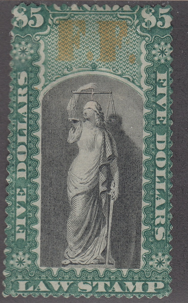 0030ON1801 - OL30a - Mint