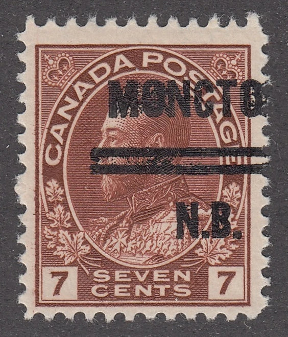 MONC002114 - MONCTON 2-114