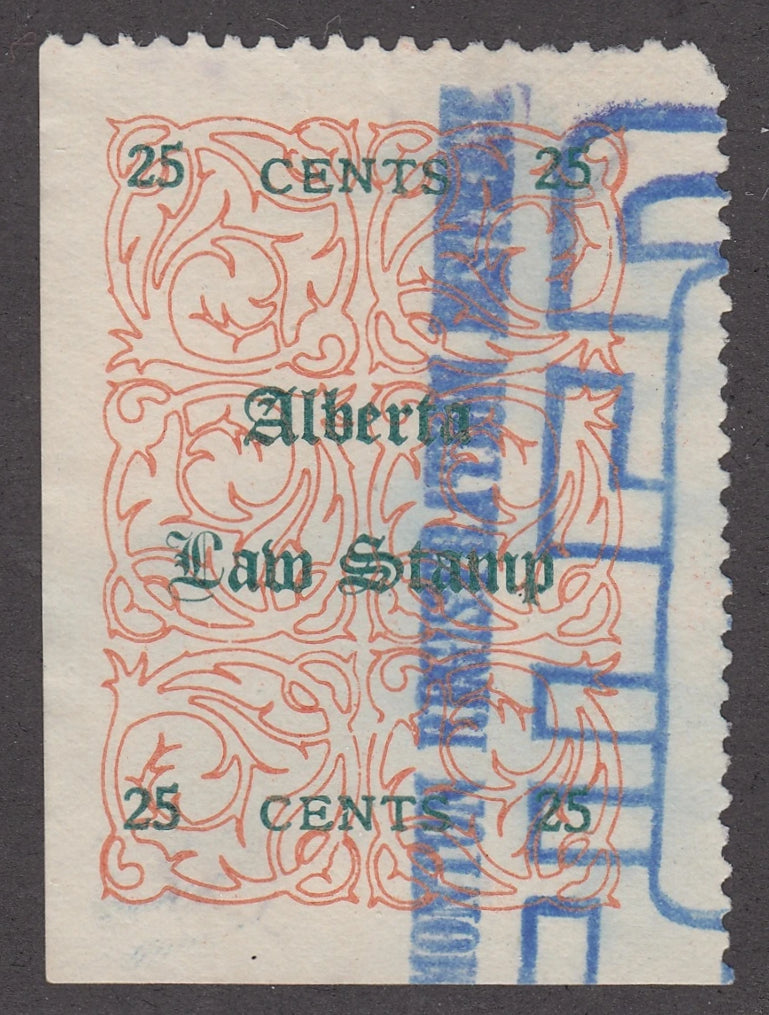 0007AL2101 - AL7L - Used