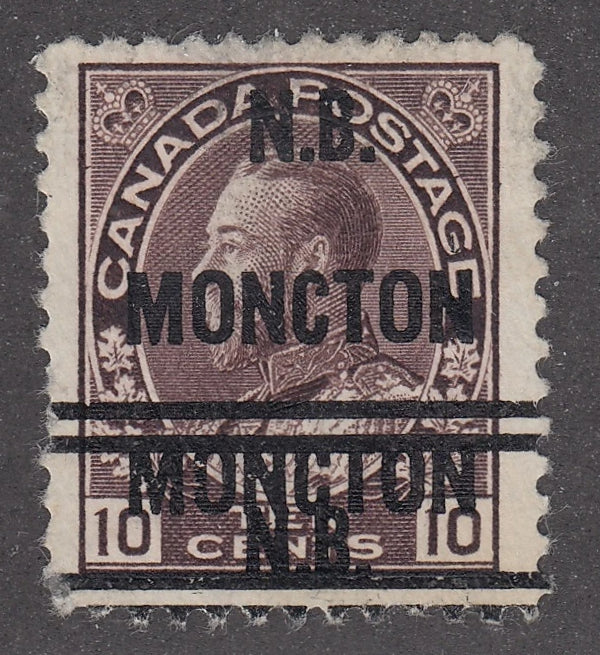MONC002116 - MONCTON 2-116-D