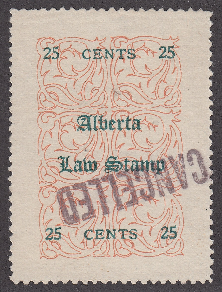 0007AL2101 - AL7 - Used