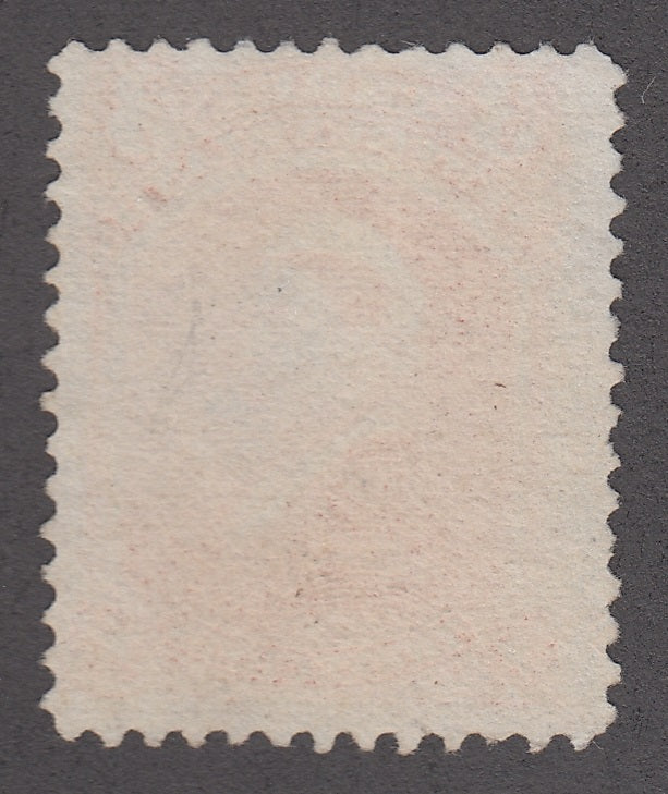 0033NF1806 - Newfoundland #33 - Mint