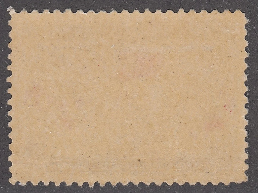 0086CA2102 - Canada #86