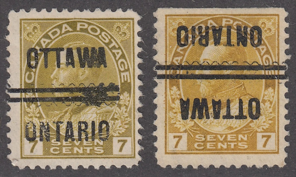 OTTA001113 - OTTAWA 1-113, 1-113-I