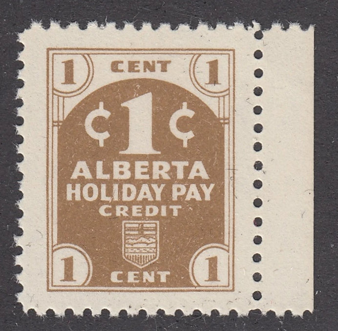 0056AL2101 - AV9 - Mint