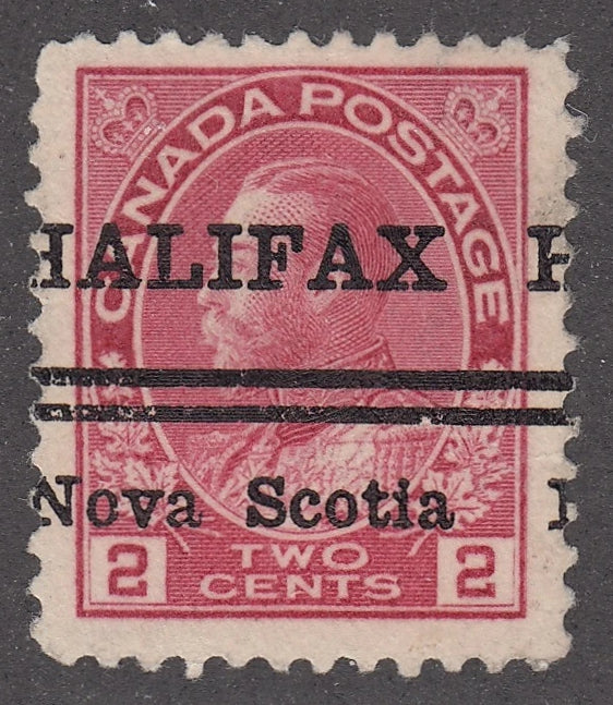 HALI001106 - HALIFAX 1-106