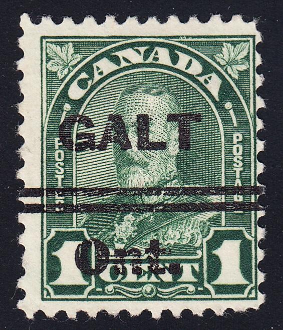 GALT001163 - GALT 1-163b