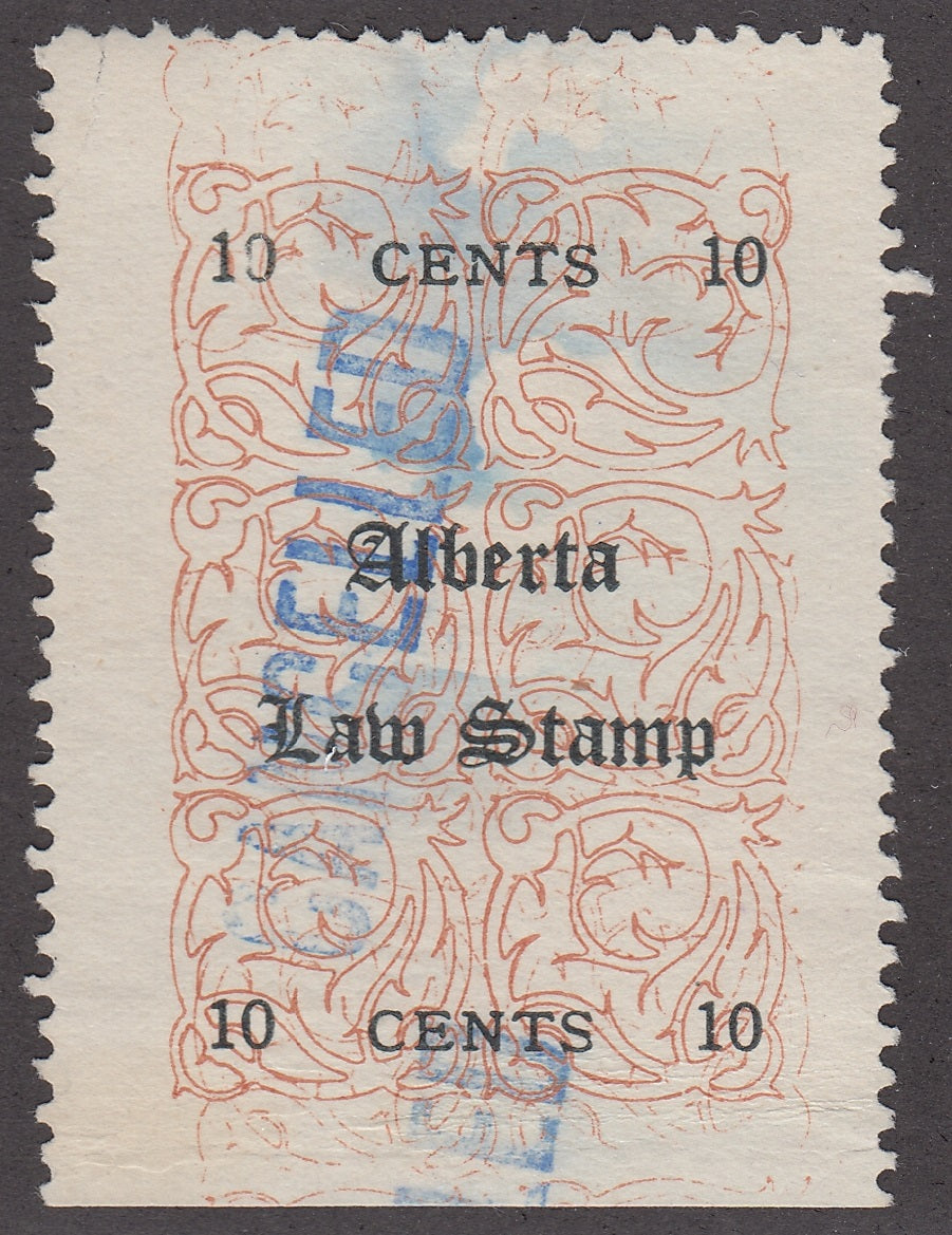 0004AL2012 - AL4bc - Used, Unlisted combo