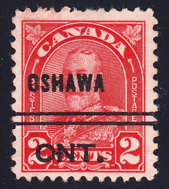 OSHA001165 - OSHAWA 1-165a
