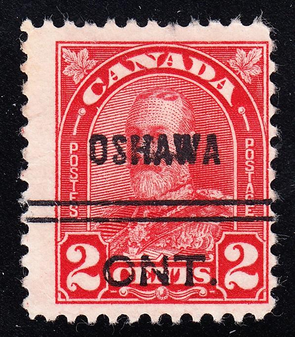OSHA001165 - OSHAWA 1-165a