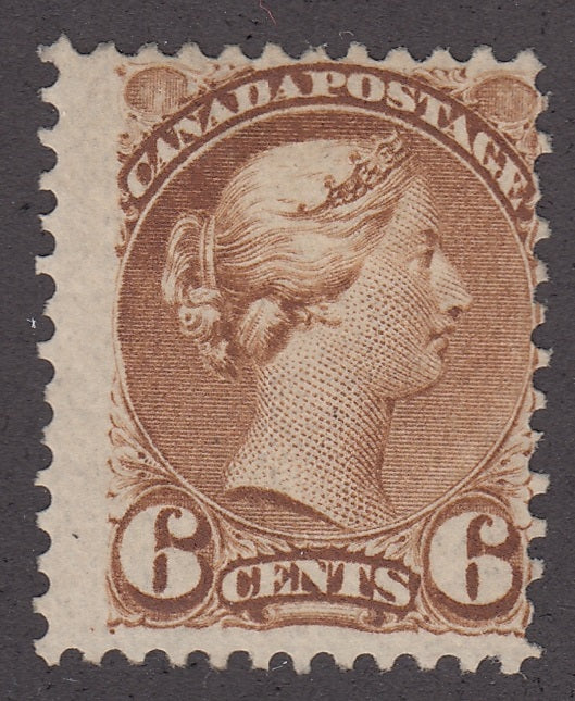 0039CA1801 - Canada #39