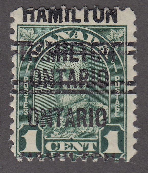 HAMI004163 - HAMILTON 4-163b-D