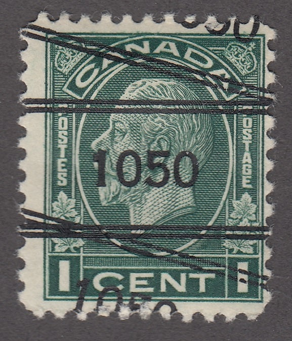 QUEB004195 - QUEBEC 4-195-D