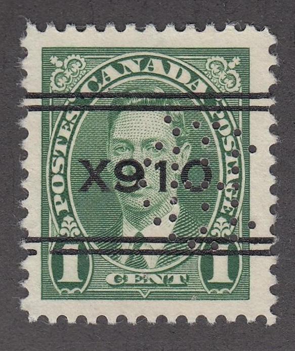 STJO004231 - ST. JOHN P-4-231