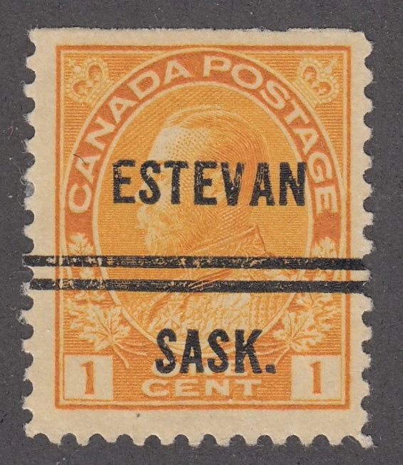 ESTE001105 - ESTEVAN 1-105