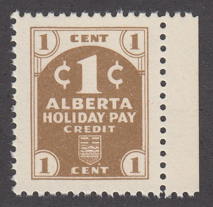 0056AL2101 - AV9 - Mint