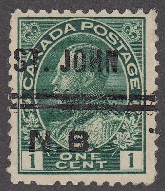 STJO001104 - ST. JOHN 1-104