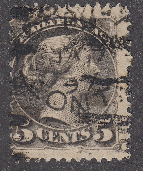 S000000042 - S-42-D