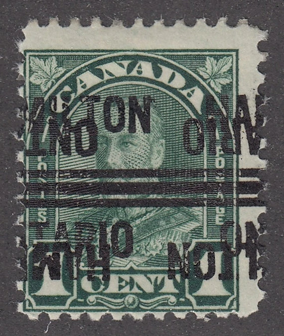HAMI004163 - HAMILTON 4-163b-M