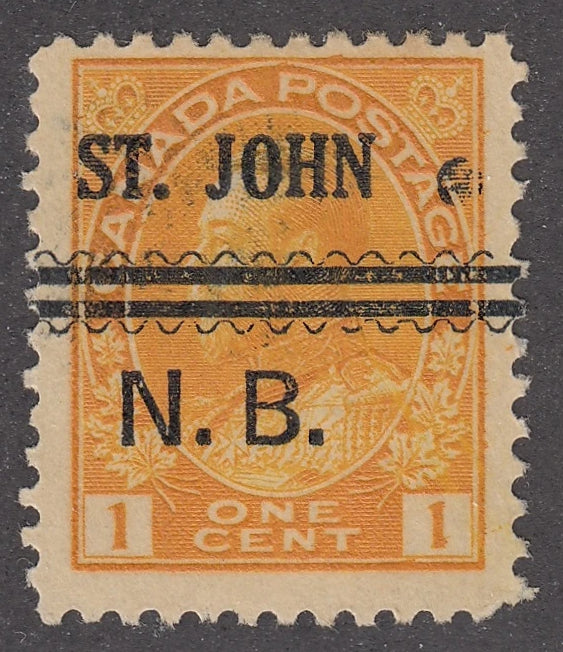 STJO003105 - ST. JOHN 3-105