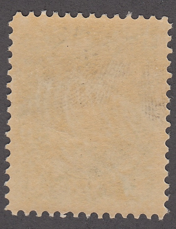0044NF1806 - Newfoundland #44 - Mint